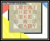 Treat Her Like A Lady Ringtone Download Free