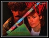 Method Of Modern Love Klingelton kostenlos herunterladen