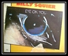 Eye On You Ringtone Download Free