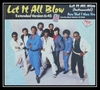 Let It All Blow Dzwonek Pobierz za darmo