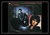 Thief Of Hearts Klingelton kostenlos herunterladen