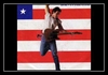 Born In The USA рингтон скачать бесплатно