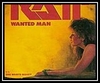 Wanted Man آهنگ زنگ دانلود رایگان