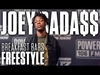 Freestyle Over Woo-Hah! Preuzimanje zvona Besplatno