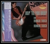 Bop 'til You Drop Descarcă ton de apel gratuit