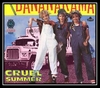 Cruel Summer रिंगटोन डाउनलोड मुफ्त