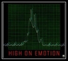 High On Emotion Ringtone Download Free