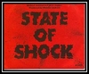 State Of Shock रिंगटोन डाउनलोड मुफ्त