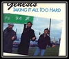 Taking It All Too Hard Klingelton kostenlos herunterladen