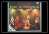 Bringin' On The Heartbreak آهنگ زنگ دانلود رایگان