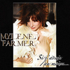 Si J'avais Au Moins... (Single Version) 벨소리 무료 다운로드