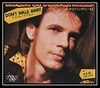 Don't Walk Away Descarcă ton de apel gratuit