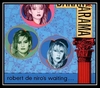 Robert De Niro's Waiting रिंगटोन डाउनलोड मुफ्त