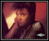 Love Of The Common People Ringtone Ladda ner gratis