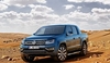 Nueva Amarok Con Motor V6 벨소리 무료 다운로드