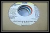 Love Me In A Special Way آهنگ زنگ دانلود رایگان