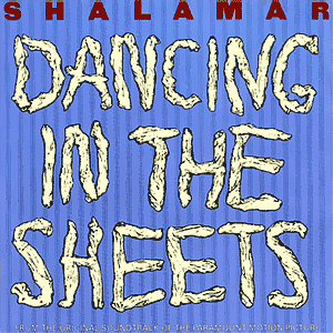 Dancing In The Sheets Ringtone downloaden gratis