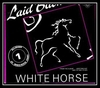 White Horse آهنگ زنگ دانلود رایگان