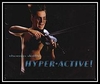 Hyperactive آهنگ زنگ دانلود رایگان