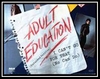 Adult Education Klingelton kostenlos herunterladen