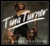 Let's Stay Together Скачати рінгтон безкоштовно