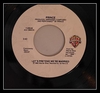 LET's PRETEND WE'rE MARRIED Ringtone Download Free