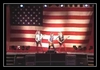 (You Can Still) Rock In America Ringtone Ladda ner gratis