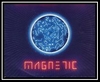 Magnetic Ringtone Download Free