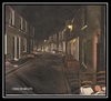 Street Of Dreams Scarica suoneria gratis