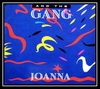 Joanna Скачати рінгтон безкоштовно