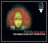 The Smile Has Left Your Eyes Descarcă ton de apel gratuit