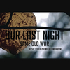 Same Old War Download de Toques Gratuitos