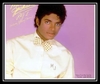 P.Y.T. (Pretty Young Thing) Ringtone Last ned gratis
