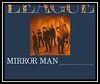 Mirror Man Unduh Nada Dering Gratis