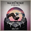 Walk Into The Night (Original Mix) Vyzvánění ke stažení zdarma