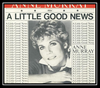 A Little Good News ดาวน์โหลดริงโทนฟรี