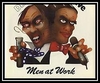 Dr. Heckyll & Mr. Jive 벨소리 무료 다운로드