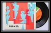 Spice Of Life Ringtone Download Free