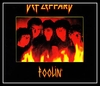 Foolin' آهنگ زنگ دانلود رایگان