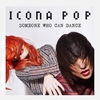 Someone Who Can Dance Sonnerie Télécharger Gratuit