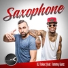 Saxophone - آهنگ زنگ دانلود رایگان