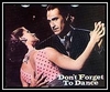 Don't Forget To Dance Descarga gratuita de tonos de llamada