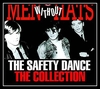 The Safety Dance ரிங்டோன் பதிவிறக்கம் இலவசம்