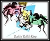 Rock 'n' Roll Is King Unduh Nada Dering Gratis