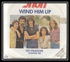 Wind Him Up Ringtone Download Free