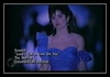 Love's Got A Line On You آهنگ زنگ دانلود رایگان