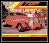Gimme All Your Lovin آهنگ زنگ دانلود رایگان