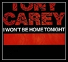 I Won't Be Home Tonight Ringtone Download Free