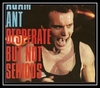 Desperate But Not Serious Descarga gratuita de tonos de llamada