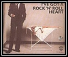 I've Got A Rock N' Roll Heart Scarica suoneria gratis